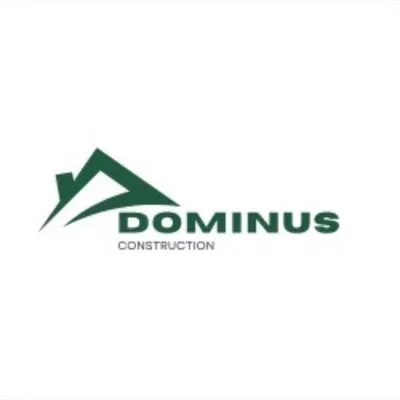 Dominus Construction LLC