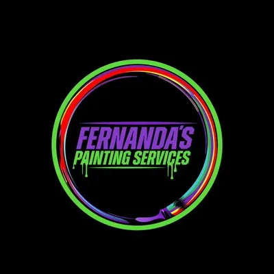 Fernanda’s Painting Services