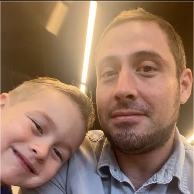 B’s Renovation’s