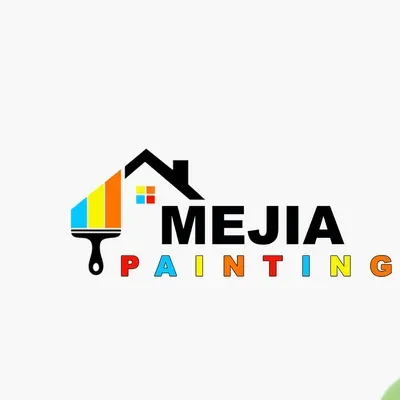 Mejia Painting