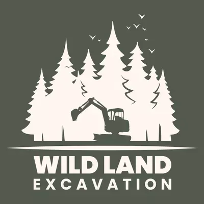 Wild Land