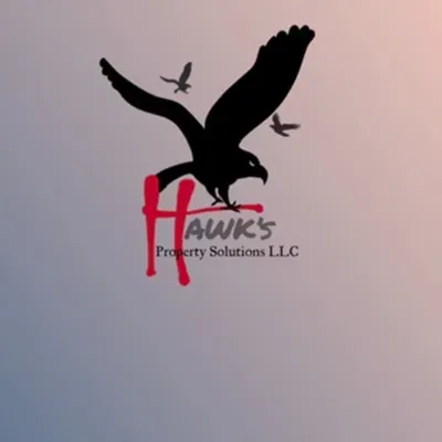 Hawk’s Property Solutions