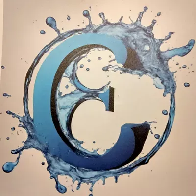Clean Environmental, Pressure Washing,L.L.C.