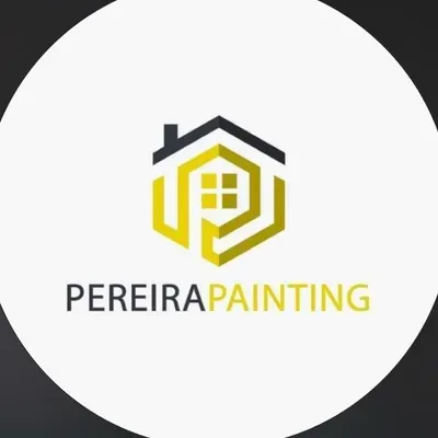 Pereira painting