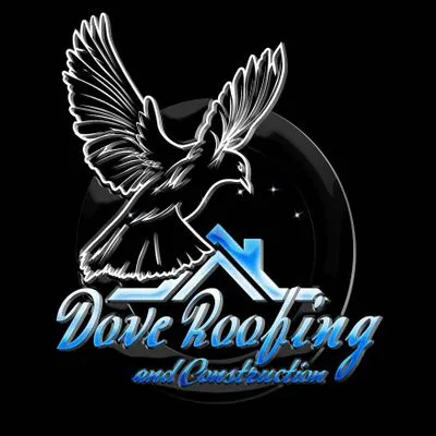 dove roofing and construction
