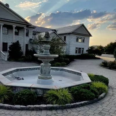 Price Brothers Home Improvements