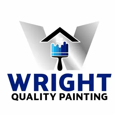 Wright Quality Painting