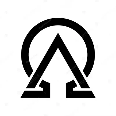Alpha