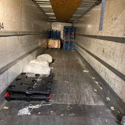 shining star moving