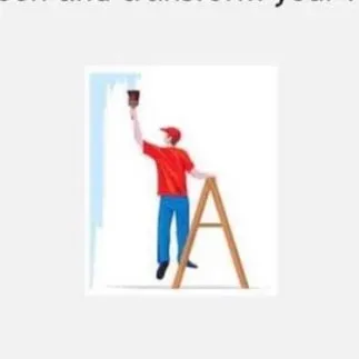 AP Painting Company