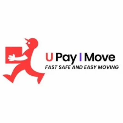 UPayIMove