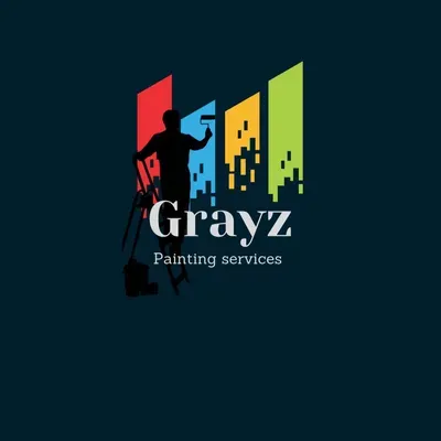 GRAYZ Painting Services