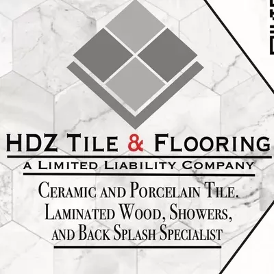 HDZ Tile & Flooring, LLC