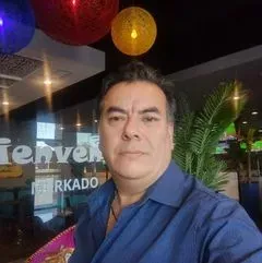 Joseluis Munoz