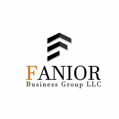 Fanior bg Llc