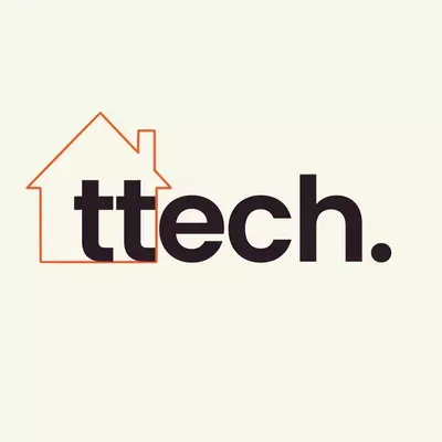 ttech