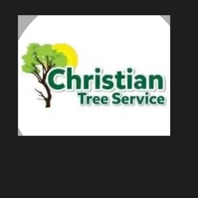 Cristian Tree Service