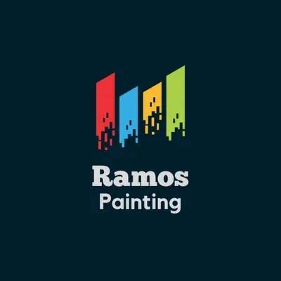 Ramos Painting