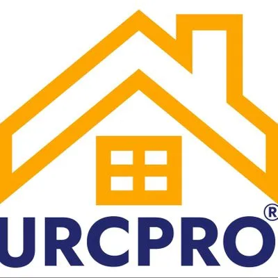 URCPRO
