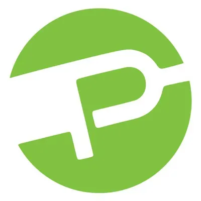 PatchMaster