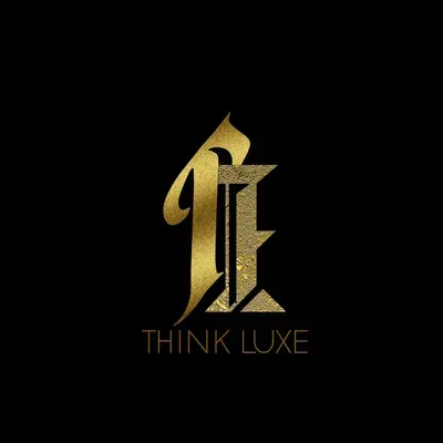 Think Luxe LLC