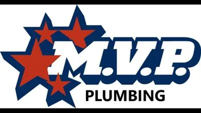 Mvp Plumbing