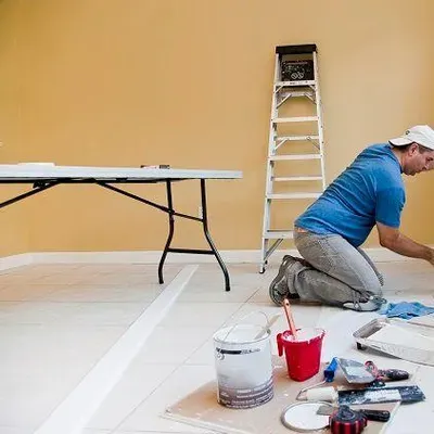 Mk Painter