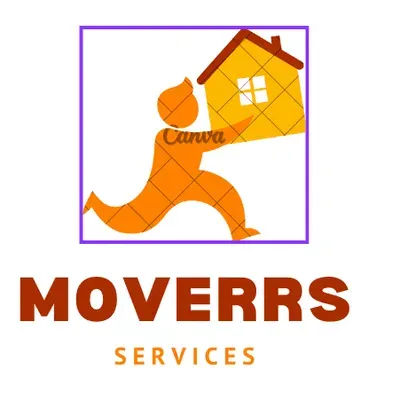 moverrs