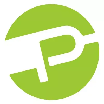 PatchMaster serving Omaha