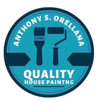 Anthony S. Orellana
