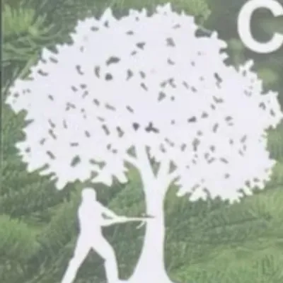 Cut My Tree 123 LLC