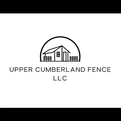 Upper Cumberland Fence LLC