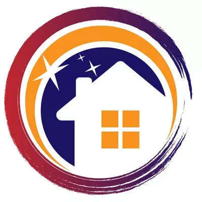 Proficient Painters of America
