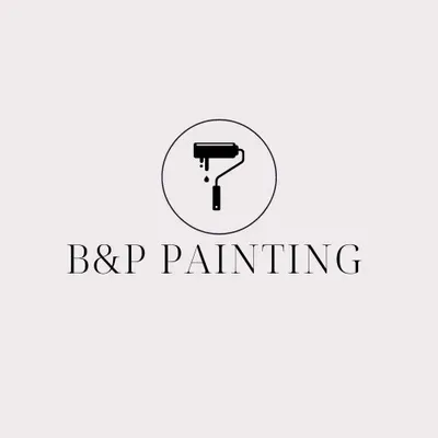 B&P Painting LLC