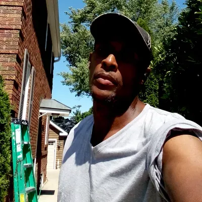 Master Painter