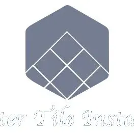 Master Tile