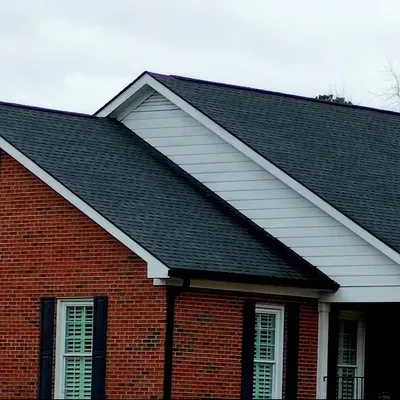 super seal gutters