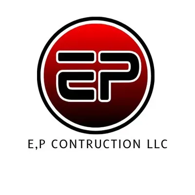 E,P Construction LLC