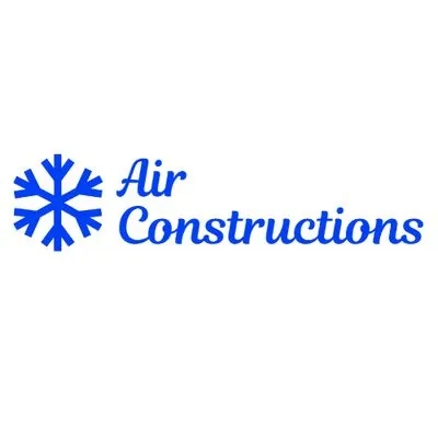 Air Constructions Heating & Cooling Company