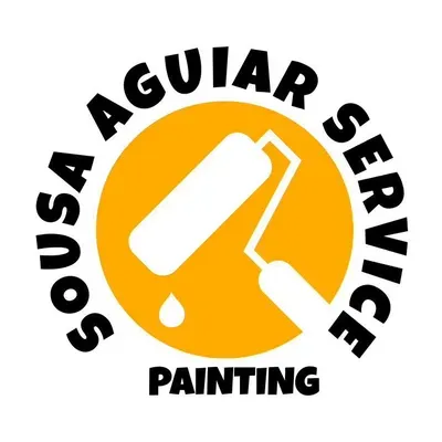 Sousa Aguiar general service Corp