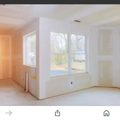Allstar Home Remodeling LLC