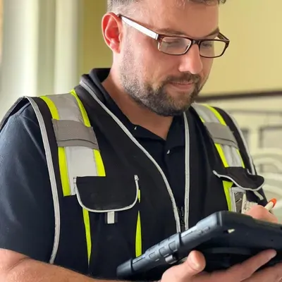 Building Investigation Services