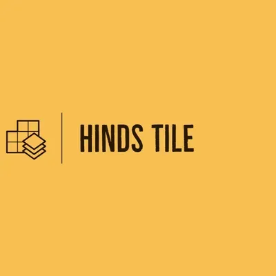 HINDS TILE