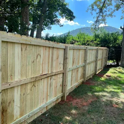 SB Outdoor Solutions LLC