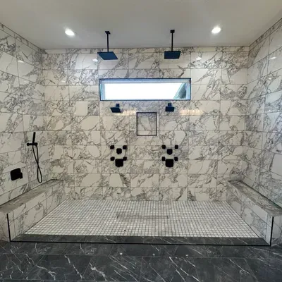 J/N flooring