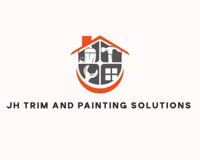JG TRIM AND PAINTING SOLUTIONS