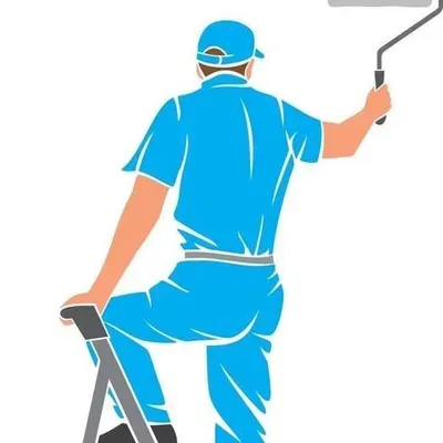 Daniels Painting