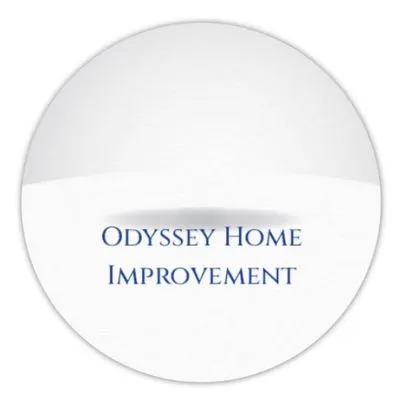 Odyssey Home Improvement