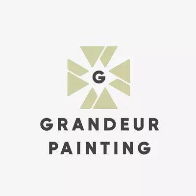 Grandeur Painting LLC