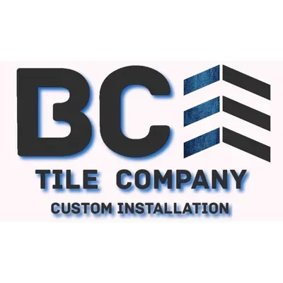 Bc Tile Installation
